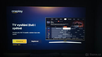 Smart FullHD projektor Wanbo T2 Max v2 (NEW) - 8