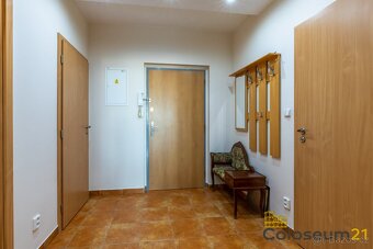 Prodej byty 2+kk, 78m2 - Praha - Kamýk, ev.č. 00411 - 8