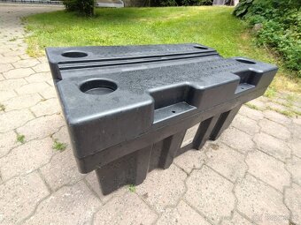 King Kong box US Army - 8