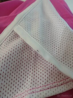 Sportovní šortky Under Armour vel. XXL nové - 8