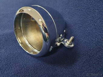 Reflektor Stadión S11 (teleso reflektora s rámčekom) - 8
