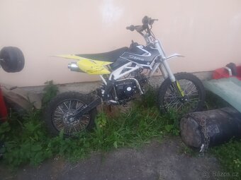 Prodám nebo vyměním - 8