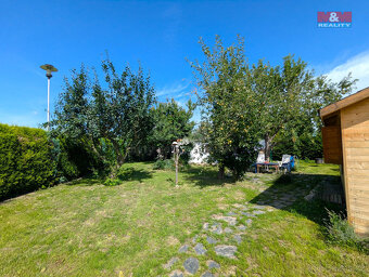 Prodej zahrady, 364 m², Opava - 8