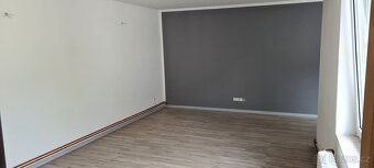 Prodej rodinného domu 180 m2, na pozemku 320 m2 v obci Přelí - 8