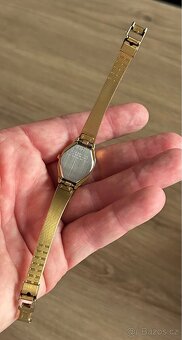 Hodinky Citizen - 8