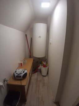 Prodej 3+kk Krnov, 67m2 - 8