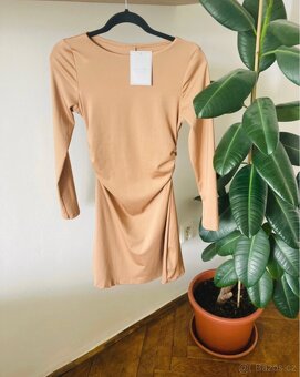 Set letních šatů - 8