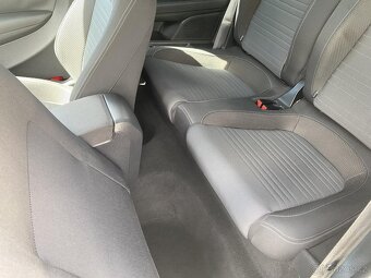 Volkswagen Scirocco 1.4TSi 120PS HIGHLINE SERVIS - 8