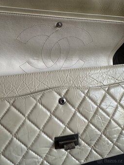 Kabelka Chanel - 8