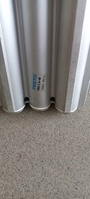 Pneumatické ventily Festo - 8