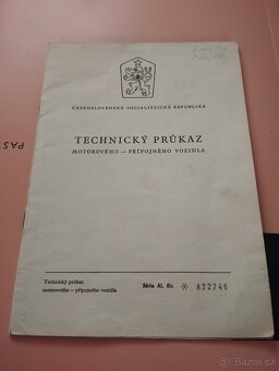 Simson S51 electronic - 8