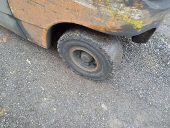 VZV Still RX 70-20 - 8