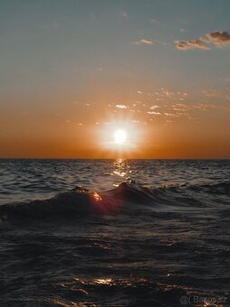 Fotoaparát Olympus PEN + objektivy - 8