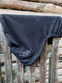 Výprodej sedlovny od 90,- - 8