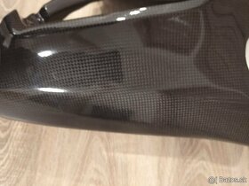 DIELY BMW 800 GS , ADVENTURE 5/5 - 8