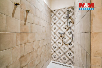 Prodej bytu 2+kk, 89 m², Praha, ul. Ve Smečkách - 8