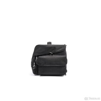 Nová brašna na foto TAMRAC Stratus 15, černá. - 8