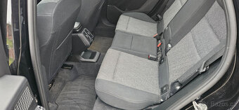 BMW Řada 2 218i Active Tourer - 37300km - DPH - 8