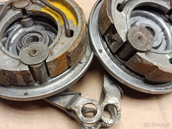 Stadion S11,S22, Jawetta - 8