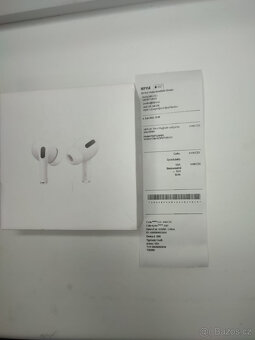 AirPods Pro 1:1 - 8
