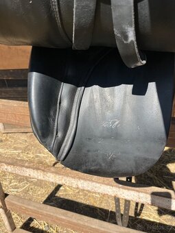 Kentaur Artemis 16,5” - 8