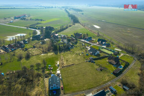 Prodej pozemku k bydlení, 1911 m², Rokytňany - 8