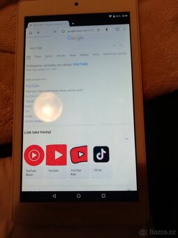 Alcatel - 8