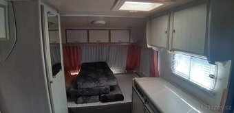 Karavan gruau - 8