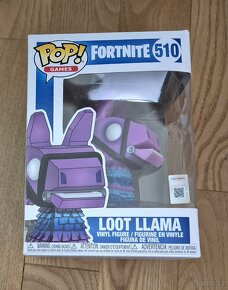 funko pop kolekce - 8