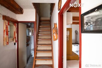 Prodej Chata, 104㎡ - 8