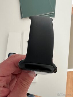 Apple Watch 8 45 mm GPS - 8
