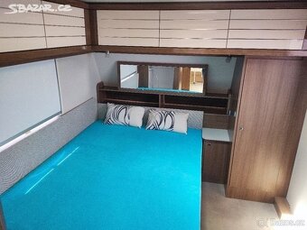 Sublim 610S - 8