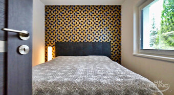 Rodinný dům 4+kk, na pozemku 850 m2, Jenečská, Unhošť - 8