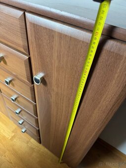 Šikovné skříně - 8