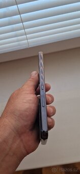 Samsung s22 256 gb - 8