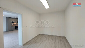 Pronájem bytu 2+kk, 68 m², Písek, ul. Havelkova - 8