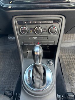 Volkswagen Beetle 2.0 TDI-DSG, rok 2013 is - 8
