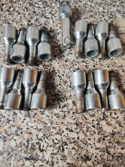 Alu 4x108 r 16 - 8