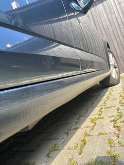 Škoda Octavia 2019 1.6 TDI - 8
