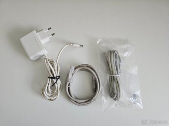 Wifi router Huawei B311s - 220 - 8