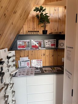 DŘEVOSTAVBA AVRAME DUO 75 - 8