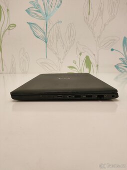 Dell Latitude 3420 | i5-1135G7 | 8-16 GB RAM | 256-1 TB SSD - 8