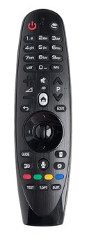 OLED LG 55EG910V - 8