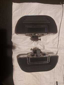 Honda F6C Valkyrie diely - 8