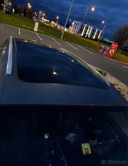 Audi Q7 4L Quattro S-Line Panorama - 8