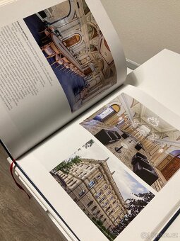 Historie České spořitelny 1/2 - 8