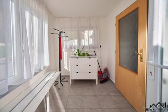 Prodej bytu 2+1 v Boskovicích - 8