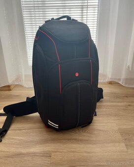 Dji Phantom Advanced Dron - 8