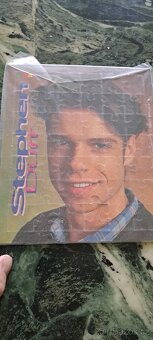 Pro sběratele a pamětníky 80',90' let - 8