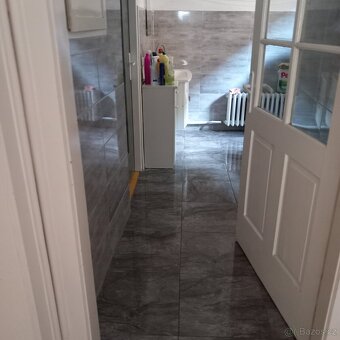 Prodam rodiny dum - 8